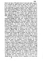 giornale/BVE0264155/1844/unico/00000545