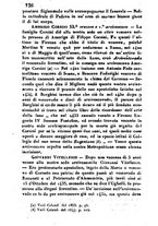 giornale/BVE0264155/1844/unico/00000546