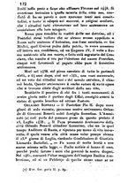 giornale/BVE0264155/1844/unico/00000552