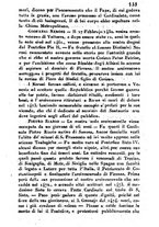 giornale/BVE0264155/1844/unico/00000553