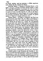 giornale/BVE0264155/1844/unico/00000554