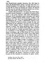 giornale/BVE0264155/1844/unico/00000556