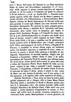 giornale/BVE0264155/1844/unico/00000560