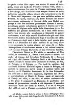 giornale/BVE0264155/1844/unico/00000561