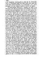 giornale/BVE0264155/1844/unico/00000566