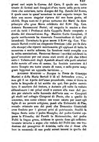 giornale/BVE0264155/1844/unico/00000569