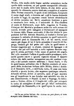 giornale/BVE0264155/1844/unico/00000570