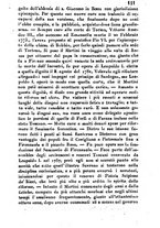 giornale/BVE0264155/1844/unico/00000571