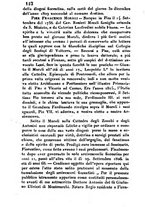 giornale/BVE0264155/1844/unico/00000572