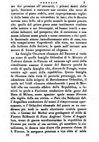 giornale/BVE0264155/1844/unico/00000577