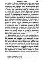 giornale/BVE0264155/1844/unico/00000585