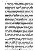 giornale/BVE0264155/1844/unico/00000586