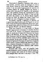 giornale/BVE0264155/1844/unico/00000592