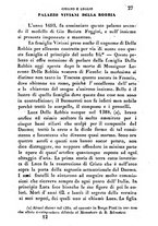 giornale/BVE0264155/1844/unico/00000601