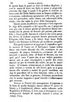 giornale/BVE0264155/1844/unico/00000602