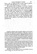 giornale/BVE0264155/1844/unico/00000605