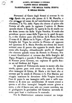 giornale/BVE0264155/1844/unico/00000606