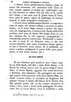 giornale/BVE0264155/1844/unico/00000608