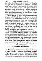 giornale/BVE0264155/1844/unico/00000610