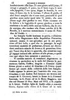 giornale/BVE0264155/1844/unico/00000616