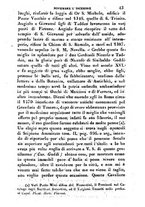 giornale/BVE0264155/1844/unico/00000617