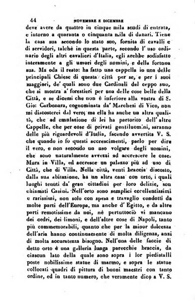 Il fiorentino istruito calendario per l'anno..