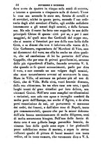 giornale/BVE0264155/1844/unico/00000618