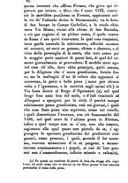 giornale/BVE0264155/1844/unico/00000636