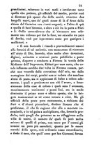 giornale/BVE0264155/1844/unico/00000641