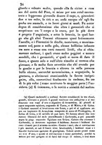 giornale/BVE0264155/1844/unico/00000644