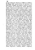 giornale/BVE0264155/1844/unico/00000648