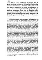 giornale/BVE0264155/1844/unico/00000650