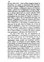 giornale/BVE0264155/1844/unico/00000658