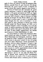 giornale/BVE0264155/1844/unico/00000687