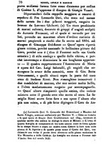 giornale/BVE0264155/1844/unico/00000690