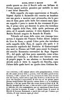 giornale/BVE0264155/1844/unico/00000701