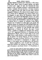 giornale/BVE0264155/1844/unico/00000702