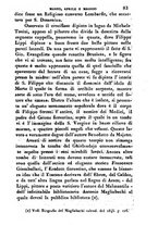 giornale/BVE0264155/1844/unico/00000703