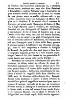 giornale/BVE0264155/1844/unico/00000705