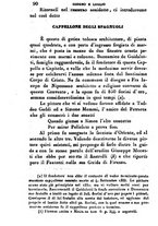 giornale/BVE0264155/1844/unico/00000710