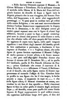 giornale/BVE0264155/1844/unico/00000711