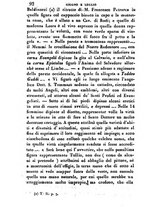 giornale/BVE0264155/1844/unico/00000712