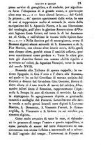 giornale/BVE0264155/1844/unico/00000713