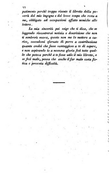 Il fiorentino istruito calendario per l'anno..