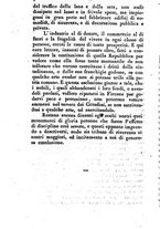 giornale/BVE0264155/1847/unico/00000026