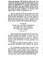 giornale/BVE0264155/1847/unico/00000030