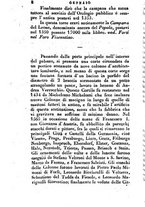 giornale/BVE0264155/1847/unico/00000032