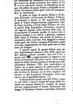 giornale/BVE0264155/1847/unico/00000034