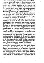 giornale/BVE0264155/1847/unico/00000035