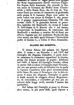 giornale/BVE0264155/1847/unico/00000036